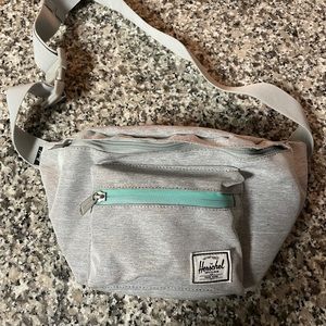 Herschel Fanny Pack